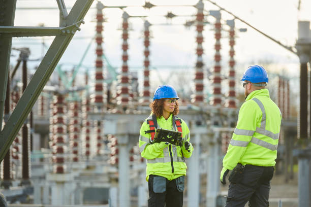 Best Electrical Wiring Services  in St Helena, CA