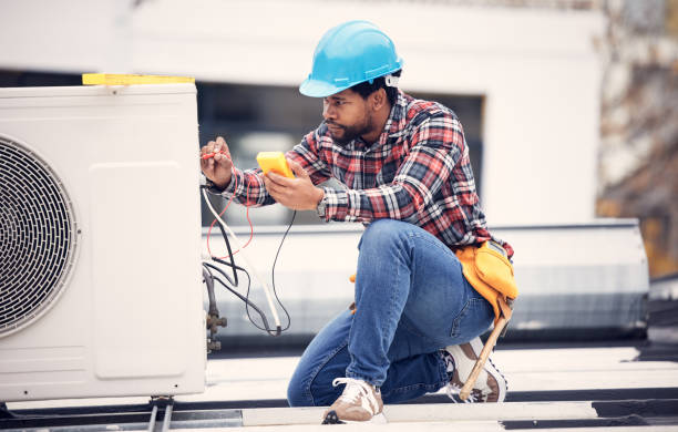 Best Electrician Near Me  in St Helena, CA