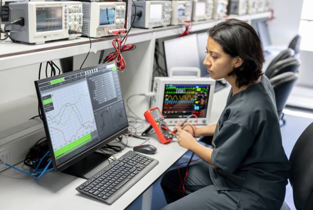 Best Electrical Troubleshooting Services  in St Helena, CA